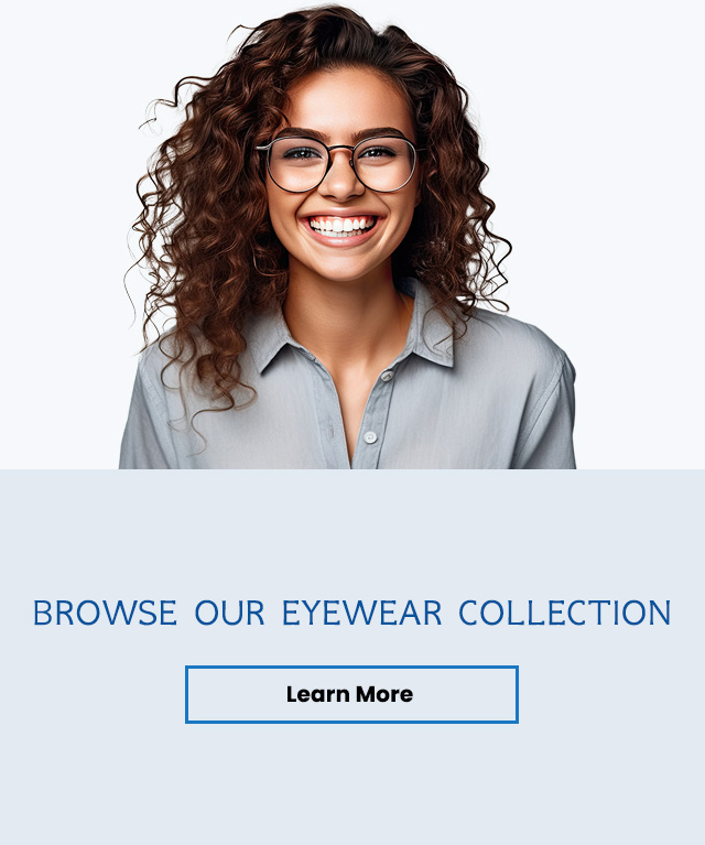 Odyssey Optical | Contact Lens Exams, Dry Eye Treatment and Macular Degeneration