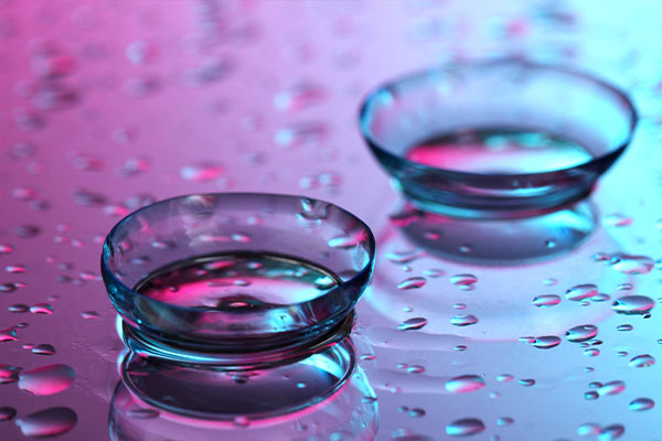 Odyssey Optical | Nearsightedness, Dry Eye Treatment and Cataract Surgery Co-Management