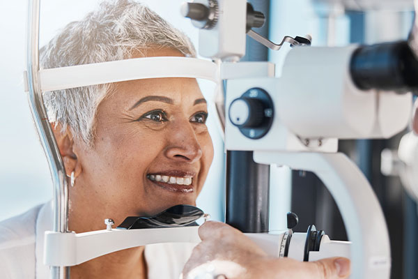 Odyssey Optical | Keratoconus, Glaucoma Management and Designer Frames   Sunglasses