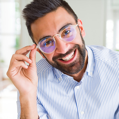 Odyssey Optical | Emergency Care, LASIK Co-Management and Cataract Surgery Co-Management