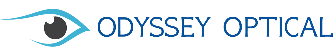 Odyssey Optical | Emergency Care, Macular Degeneration and Farsightedness