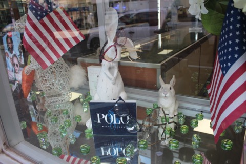 Odyssey Optical | Farsightedness, Dry Eye Treatment and Nearsightedness