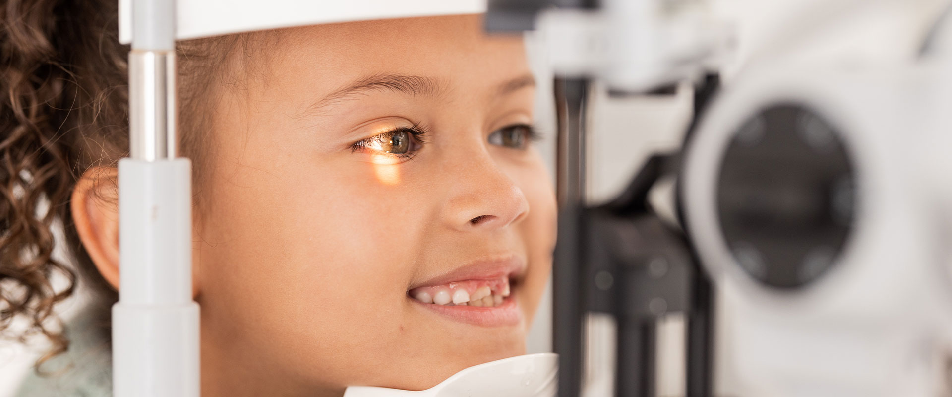 Odyssey Optical | Cataract Surgery Co-Management, Nearsightedness and Diabetic Eye Exams