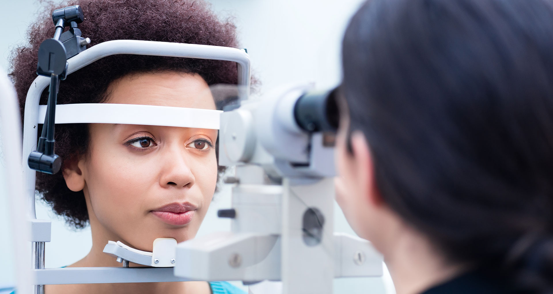 Odyssey Optical | Diabetic Eye Exams, LASIK Co-Management and Emergency Care